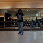 Invaders Excision And Datsik Routine By Natalia P Nut