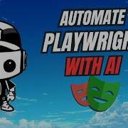 Автоматизация драматургии стала проще благодаря GitHub Copilot Agent Mode