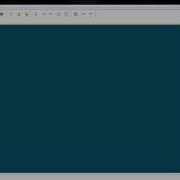 BlitzMax Tutorial Series Introduction 5 If Statements