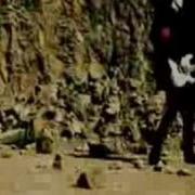 ARCH ENEMY Revolution Begins Trailer