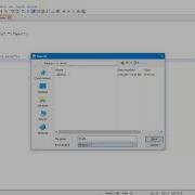 Basic Php Tutorial Of Insert Data Into Database Part 1