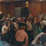 Ramirez Terminated The Acacia Strain First Unitarian Church 12 15 21