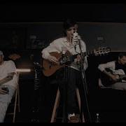 Armich Feat Gruppa Skryptonite Eva Acoustic Live