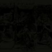 MORGUE 2000 2002 FULL ALBUM 2017
