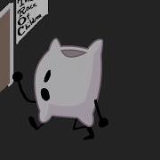 BFB 15 Reanimated Map Part 58