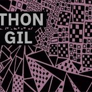 Python Without The GIL