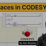 Mastering Traces In CODESYS Essential Debugging Monitoring Guide