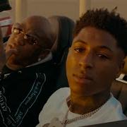 YoungBoy Never Broke Again We Poppin Feat Birdman Official Music Video