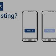What Is A B Testing In Design User Experience Research
