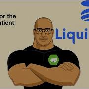Liquibase Made Easy супербыстрое руководство для нетерпеливых