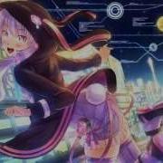Nightcore Another Night 2K12
