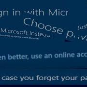 Why The Windows 10 Setup Wizard Is Annoying