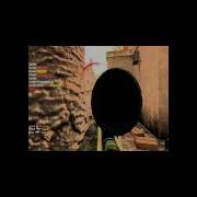 Call Of Duty 4 Fraps Test Record 60 Fps