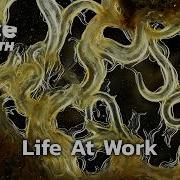 Soil Is Alive The Living World Beneath Our Feet SLICE EARTH FULL DOC