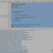 Parse HTML Document Using XPath With Lxml In Python