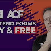 WordPress Frontend Form Submit With Elementor ACF