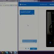 How To Make Your Own QR Code Or How To Generate Qr Code In Php