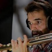 Winds Of The Red Blade Hissho Theme Making Of Endless Space 2 Original Soundtrack