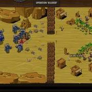 CodeCombat Python Operation Killdeer