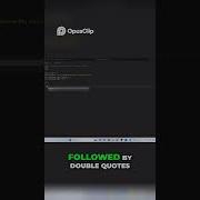Interactive Map Tutorial Interactivemap Html Css Javascript