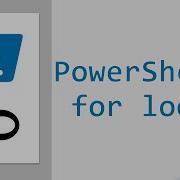 PowerShell For Loop