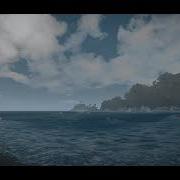 Sky Clouds Test Video X50