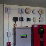 System Test 22