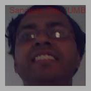 Implementing Image Segmentation With Graph Cut In Python