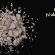 Lemaitre Fiction Club Mix