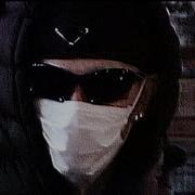 OBLADAET GP English Subtitles