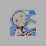Yung Craka Buy U Instrumental Prod Jos Beats