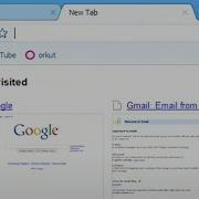 Dynamic Tabs