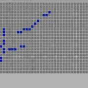 Programming A Maze Solver In JavaScript Part 2