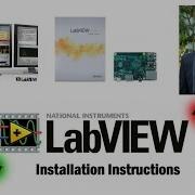 Tutorial 13 Using Formula Node In LabVIEW