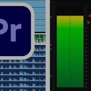 Perfect Audio Levels In Premiere Pro In 30 Seconds NO B S