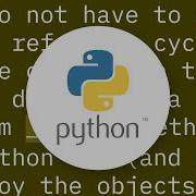 Circular Reference In Python