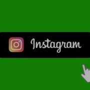 Instagram Follow Green Screen Instagram Follow Intro