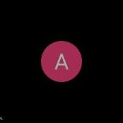 Sep 25 Week 7 OPPE Revision Python Live Session