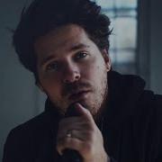 Our Last Night BEND THE KNEE Official Video