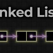 Why Linked Lists Vs Arrays Isn T A Real Choice
