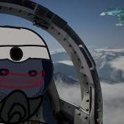 Kickstart My Heart But You Re Avoiding Air Defense In World War III