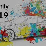 Всё что будет в Unity в 2019