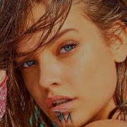 RILTIM No Words Original Mix