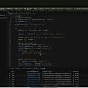 Cs50 Final Project Command Line Game In C