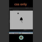 Css Shadow Animation Css Keyframe Animation Css Animation