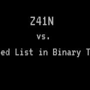 1367 Linked List In Binary Tree LeetCode Depth First Search