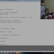Object Oriented Programming Crash Course With Python 3 Tkinter Tutorial Python 3 4 P 2