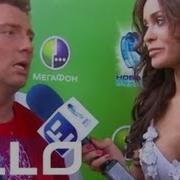 Новая волна 2012 Финал