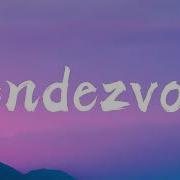 DEAMN Rendezvous Lyrics Lyric Video Sunday Lyrics Lyrics