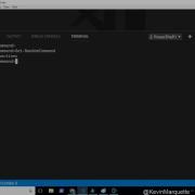 Random PowerShell Commands
